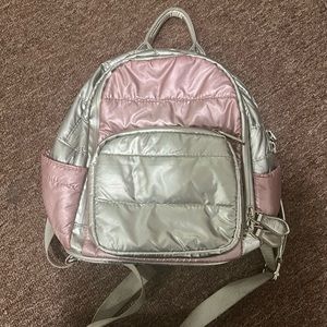 Bari Lynn Backpack